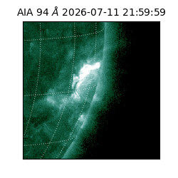 saia - 2026-07-11T21:59:59.120000