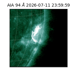 saia - 2026-07-11T23:59:59.120000