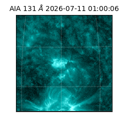 saia - 2026-07-11T01:00:06.622000