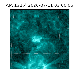 saia - 2026-07-11T03:00:06.620000