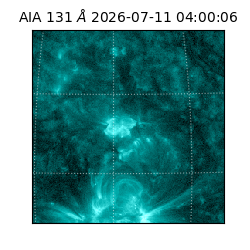 saia - 2026-07-11T04:00:06.620000