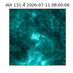 saia - 2026-07-11T08:00:06.621000