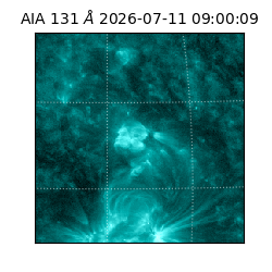saia - 2026-07-11T09:00:09.121000
