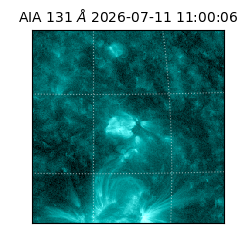 saia - 2026-07-11T11:00:06.624000