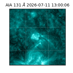 saia - 2026-07-11T13:00:06.620000