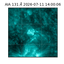 saia - 2026-07-11T14:00:06.629000