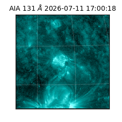 saia - 2026-07-11T17:00:18.620000
