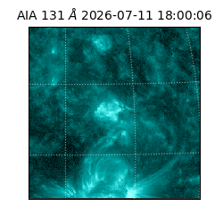 saia - 2026-07-11T18:00:06.620000