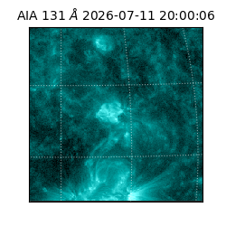 saia - 2026-07-11T20:00:06.621000