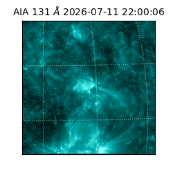 saia - 2026-07-11T22:00:06.621000