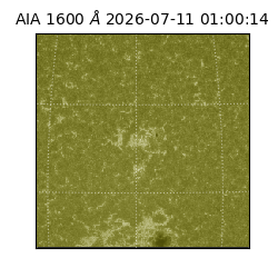 saia - 2026-07-11T01:00:14.123000
