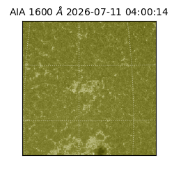 saia - 2026-07-11T04:00:14.122000
