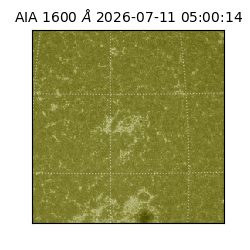 saia - 2026-07-11T05:00:14.122000