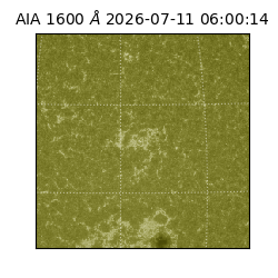 saia - 2026-07-11T06:00:14.123000