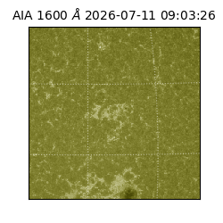 saia - 2026-07-11T09:03:26.106000