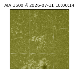 saia - 2026-07-11T10:00:14.123000