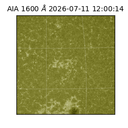 saia - 2026-07-11T12:00:14.124000