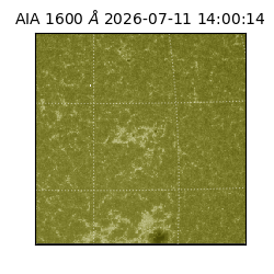 saia - 2026-07-11T14:00:14.123000