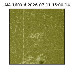 saia - 2026-07-11T15:00:14.123000
