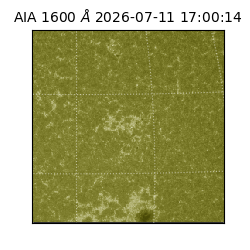 saia - 2026-07-11T17:00:14.123000