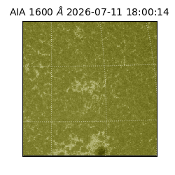 saia - 2026-07-11T18:00:14.123000