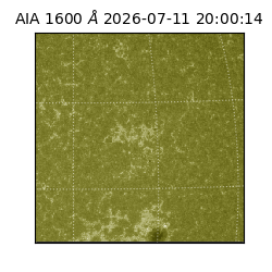 saia - 2026-07-11T20:00:14.123000