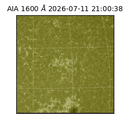 saia - 2026-07-11T21:00:38.124000