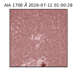 saia - 2026-07-11T01:00:28.718000