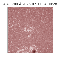 saia - 2026-07-11T04:00:28.716000