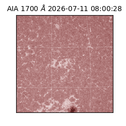 saia - 2026-07-11T08:00:28.716000