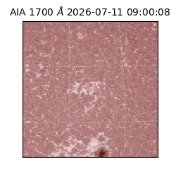 saia - 2026-07-11T09:00:08.342000