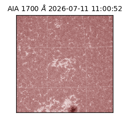 saia - 2026-07-11T11:00:52.717000