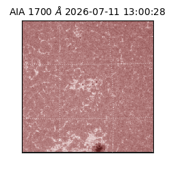 saia - 2026-07-11T13:00:28.717000