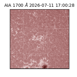 saia - 2026-07-11T17:00:28.717000