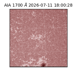 saia - 2026-07-11T18:00:28.717000