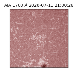 saia - 2026-07-11T21:00:28.717000