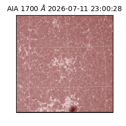 saia - 2026-07-11T23:00:28.717000