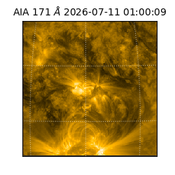 saia - 2026-07-11T01:00:09.349000