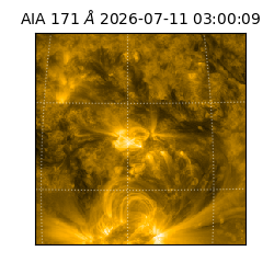 saia - 2026-07-11T03:00:09.349000