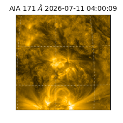 saia - 2026-07-11T04:00:09.349000