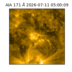 saia - 2026-07-11T05:00:09.349000