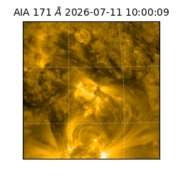 saia - 2026-07-11T10:00:09.348000