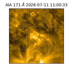 saia - 2026-07-11T11:00:33.348000