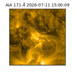 saia - 2026-07-11T15:00:09.348000