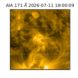 saia - 2026-07-11T18:00:09.348000
