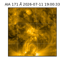 saia - 2026-07-11T19:00:33.348000