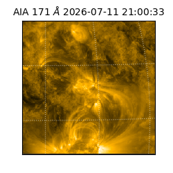 saia - 2026-07-11T21:00:33.348000
