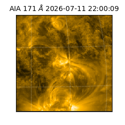 saia - 2026-07-11T22:00:09.349000