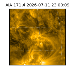 saia - 2026-07-11T23:00:09.348000
