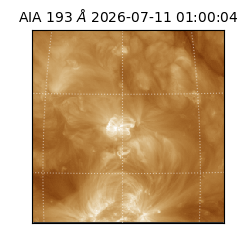 saia - 2026-07-11T01:00:04.845000